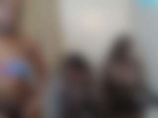 Live cam show with DollyCookie - Toys Middle Aged on Mixed Magazine Live