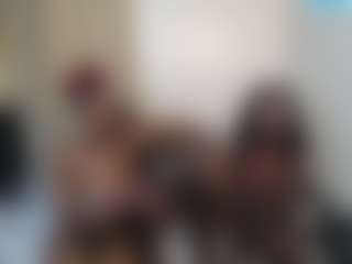 DollyCookie's Live Sex Cam Show