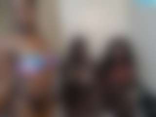 DollyCookie's Live Sex Cam Show
