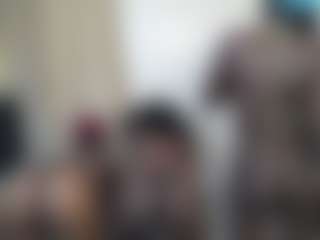 DollyCookie's Live Sex Cam Show