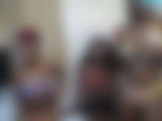 Live cam show with DollyCookie - Mature on slutload