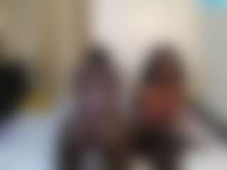 DollyCookie's Live Sex Cam Show