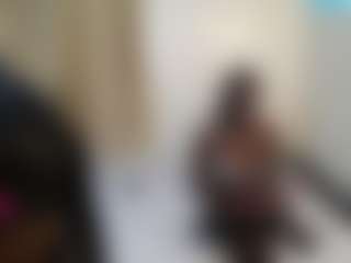 Live cam show with DollyCookie - Young Adult on liverealitysex.com