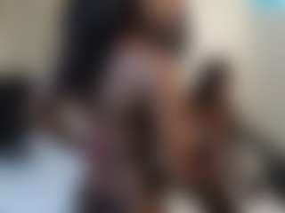 Show Live Sex Cam DollyCookie