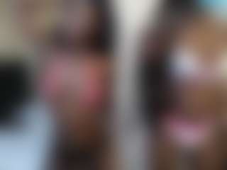 Live cam show with DollyCookie - BBW on infinitiblacc.com