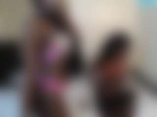 Live cam show with DollyCookie - Creampie on infinitiblacc.com