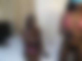 Live cam show with DollyCookie - Blowjob on infinitiblacc.com