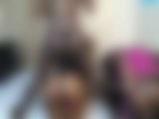 Show live cam dengan DollyCookie - Massage di Camsoda
