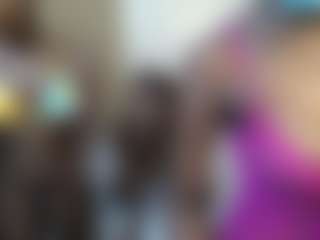 Live cam show with DollyCookie - Lovense on Streamer API