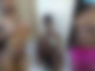 DollyCookie's Live Sex Cam Show