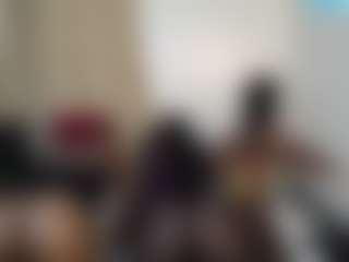 DollyCookie's Live Sex Cam Show