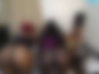 DollyCookie's Live Sex Cam Show