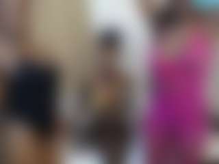 DollyCookie's Live Sex Cam Show