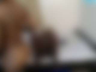 Live cam show with DollyCookie - Teen (18+) on Streamer API