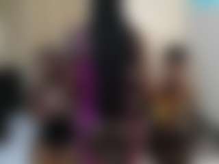 Live cam show with DollyCookie - Young Adult on Streamer API