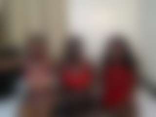 Show de câmera ao vivo com DollyCookie - Blowjob no Camsoda
