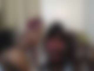 Live cam show with DollyCookie - BBW Young Adult on xxxlivecams.org