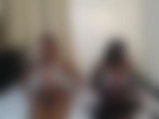 Live cam show with DollyCookie - Ebony on fapnchat