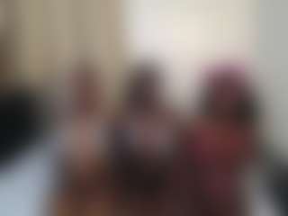 DollyCookie's Live Sex Cam Show