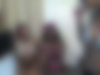 Live cam show with DollyCookie - Mature on Hubzter Live