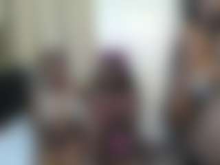 DollyCookie's Live Sex Cam Show