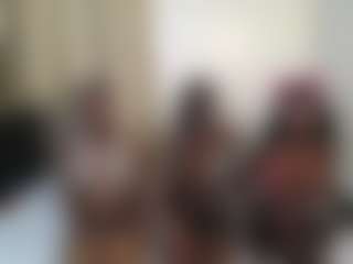 Live cam show with DollyCookie - Blowjob on liverealitysex.com