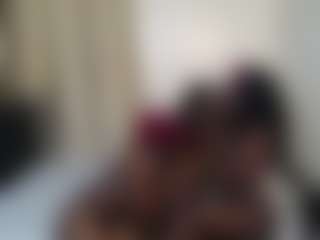 Live cam show with DollyCookie - Anal on Camming Site