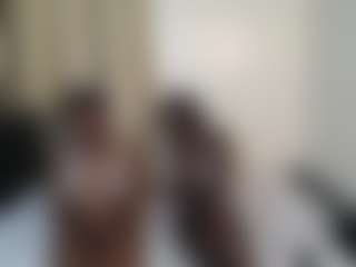 DollyCookie's Live Sex Cam Show