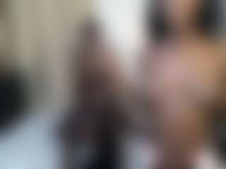 DollyCookie's Live Sex Cam Show