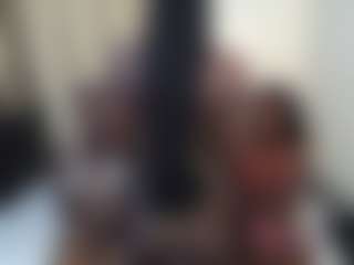 DollyCookie's Live Sex Cam Show