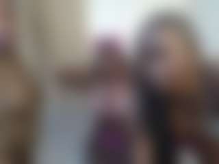 Live cam show with DollyCookie - Middle Aged on Camiplay Live