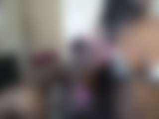 Live cam show with DollyCookie - Ebony Middle Aged on Cam Slut
