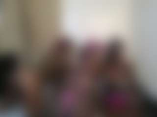 DollyCookie's Live Sex Cam Show