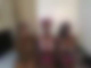 Live cam show with DollyCookie - Ebony Middle Aged on crypto-cams
