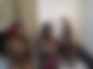 Live cam show with DollyCookie - Big Tits on StripNow