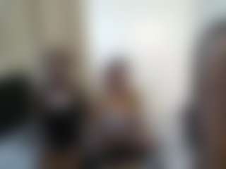 Live cam show with DollyCookie - Ebony on xplaylive.com