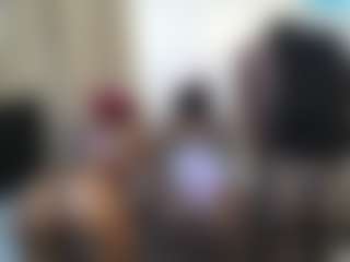 Live cam show with DollyCookie - Cute on xplaylive.com