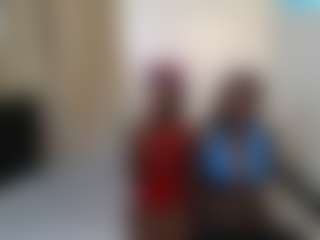 Live cam show with DollyCookie - Lesbian on https://playwithruby.com
