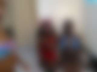 DollyCookie's Live Sex Cam Show