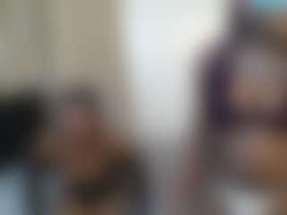Show de Sexo ao Vivo na Câmera de DollyCookie