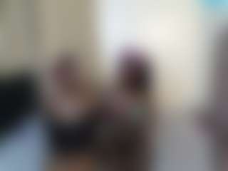 DollyCookie's Live Sex Cam Show