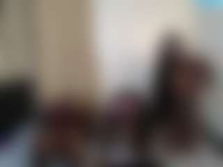 DollyCookie's Live Sex Cam Show