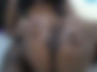 DollyCookie's Live Sex Cam Show
