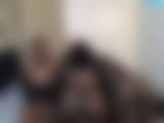 DollyCookie's Live Sex Cam Show