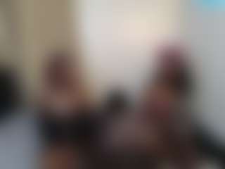 DollyCookie's Live Sex Cam Show