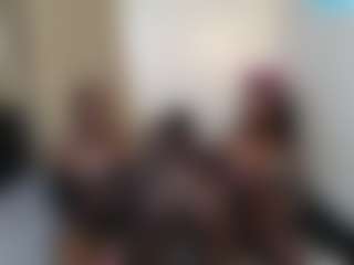 DollyCookie's Live Sex Cam Show