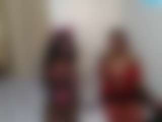 DollyCookie's Live Sex Cam Show