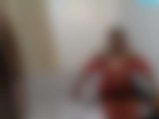 DollyCookie's Live Sex Cam Show