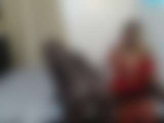 DollyCookie's Live Sex Cam Show