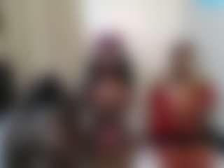 DollyCookie's Live Sex Cam Show